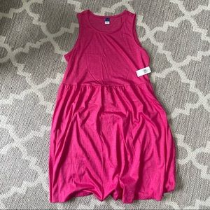 Women’s Old Navy Dress